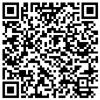 QR Code for bitcoin:bitcoin:bitcoin:bitcoin:bitcoin:bitcoin:dogecoin:DKocVB3aEJsKTYkozbLWKJtyLgiU4R2jCc