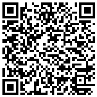 QR Code for bitcoin:bitcoin:bitcoin:bitcoin:bitcoin:bitcoin:dogecoin:DKoxQWnYJFrLP7aaNMLYoWCEpCn4VdL4y9