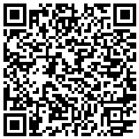 QR Code for bitcoin:bitcoin:bitcoin:bitcoin:bitcoin:bitcoin:dogecoin:DKr6rdrRwJCFSMBEDJD69oSMMWnZf8LkR2