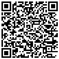QR Code for bitcoin:bitcoin:bitcoin:bitcoin:bitcoin:bitcoin:dogecoin:DKs9fH2JViFhDaAVuFGcDHqeLP4LRbcnfX