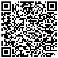 QR Code for bitcoin:bitcoin:bitcoin:bitcoin:bitcoin:bitcoin:dogecoin:DKtvJS2nScCyCtutFbVCaLLpcCEz23u6RE