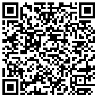 QR Code for bitcoin:bitcoin:bitcoin:bitcoin:bitcoin:bitcoin:dogecoin:DKuFfARB2S2wJxcUHaH4CVmLTCb2YxeRGP