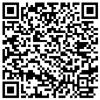 QR Code for bitcoin:bitcoin:bitcoin:bitcoin:bitcoin:bitcoin:dogecoin:DKvGrfXAsorSXp5yJS9aw2KVTo7cot1aqb