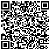 QR Code for bitcoin:bitcoin:bitcoin:bitcoin:bitcoin:bitcoin:dogecoin:DKvihtZHVpmSXjPyRadKVv5UVRf5o2zntG
