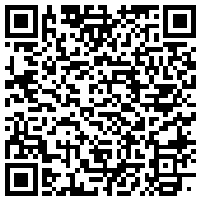 QR Code for bitcoin:bitcoin:bitcoin:bitcoin:bitcoin:bitcoin:dogecoin:DKw6DaAw7WG7JCLJSfq6FDTH4uKD9UkjLG