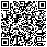 QR Code for bitcoin:bitcoin:bitcoin:bitcoin:bitcoin:bitcoin:dogecoin:DKw6XCfREF1gKZzNLQLbcs3ToAw5abJKUT