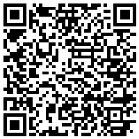 QR Code for bitcoin:bitcoin:bitcoin:bitcoin:bitcoin:bitcoin:dogecoin:DKwDv3jd8KFksnD4A35NET3unoWUc8eMrK