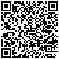 QR Code for bitcoin:bitcoin:bitcoin:bitcoin:bitcoin:bitcoin:dogecoin:DKx39RwknYVwCCRfaRZGEf8vCVJTYKBGER