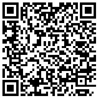 QR Code for bitcoin:bitcoin:bitcoin:bitcoin:bitcoin:bitcoin:dogecoin:DKx3MqHaYUtJ7akD4CcCKMVbiae8o7HZWS
