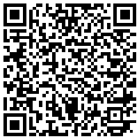 QR Code for bitcoin:bitcoin:bitcoin:bitcoin:bitcoin:bitcoin:dogecoin:DKyPRD9YVcs4Ed49EUzJyApmgoKKS1FYdN
