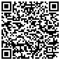 QR Code for bitcoin:bitcoin:bitcoin:bitcoin:bitcoin:bitcoin:dogecoin:DKyZ95H9mAdezi6gFdyFRZpqo7EeC2Gmsd