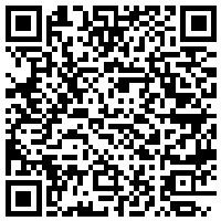 QR Code for bitcoin:bitcoin:bitcoin:bitcoin:bitcoin:bitcoin:dogecoin:DKypsxPDafFQdtRojFJZgc89oPafKAoo8D