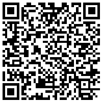 QR Code for bitcoin:bitcoin:bitcoin:bitcoin:bitcoin:bitcoin:dogecoin:DKzTkdH8zP2gfBKBXFo7s6aNv6RuBJLoAA