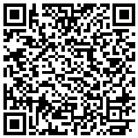 QR Code for bitcoin:bitcoin:bitcoin:bitcoin:bitcoin:bitcoin:dogecoin:DL1HCaX4DHWScVBfcBeja6dyyKRTsUN73r