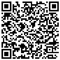 QR Code for bitcoin:bitcoin:bitcoin:bitcoin:bitcoin:bitcoin:dogecoin:DL1b2SmVTcHLCUsCYKBHmedXDb1D8s5sXA