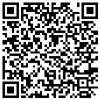 QR Code for bitcoin:bitcoin:bitcoin:bitcoin:bitcoin:bitcoin:dogecoin:DL2F1RZWfdR5CEsUWocJ8PYYMvVB1YjeeZ