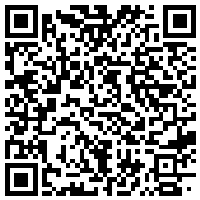 QR Code for bitcoin:bitcoin:bitcoin:bitcoin:bitcoin:bitcoin:dogecoin:DL2Jr2dUoEqATB8GDMZGxnZWb4PdLRbvHw
