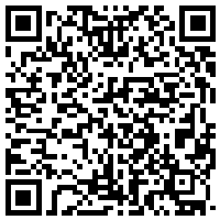 QR Code for bitcoin:bitcoin:bitcoin:bitcoin:bitcoin:bitcoin:dogecoin:DL2bRithXdGLxEbQro8rTsk3R3aAYGjvxG