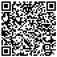 QR Code for bitcoin:bitcoin:bitcoin:bitcoin:bitcoin:bitcoin:dogecoin:DL2ybnkZAwt6apiXXvXN2zUbF7AtTBUhre