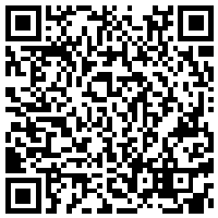QR Code for bitcoin:bitcoin:bitcoin:bitcoin:bitcoin:bitcoin:dogecoin:DL4tH9m4GptPZqc3mLWHSxHsWBYdWdFcfY