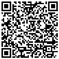 QR Code for bitcoin:bitcoin:bitcoin:bitcoin:bitcoin:bitcoin:dogecoin:DL5WYQXcxcE98jzLSfgFpTW34UdQChcCE2