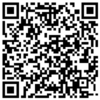 QR Code for bitcoin:bitcoin:bitcoin:bitcoin:bitcoin:bitcoin:dogecoin:DL5fxcLBXhPyDKheX4nGAA19PpMZfYoaU8