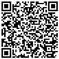 QR Code for bitcoin:bitcoin:bitcoin:bitcoin:bitcoin:bitcoin:dogecoin:DL5tEuaj3c2aZXMtebsp44S2TmrrfKmSD9
