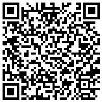 QR Code for bitcoin:bitcoin:bitcoin:bitcoin:bitcoin:bitcoin:dogecoin:DL6aWppQAzJjWCWHVryfXrHaYN6YLM4eMM