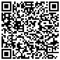 QR Code for bitcoin:bitcoin:bitcoin:bitcoin:bitcoin:bitcoin:dogecoin:DL6bdLZceMaLuepYcQDvb8qB8pc4hVByrC