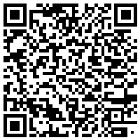 QR Code for bitcoin:bitcoin:bitcoin:bitcoin:bitcoin:bitcoin:dogecoin:DL6dspvfsXhXk2UY7EBXmoYGTaYndhiRg4