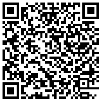 QR Code for bitcoin:bitcoin:bitcoin:bitcoin:bitcoin:bitcoin:dogecoin:DL6w1kdagAzPd27ef5UtqhG6ZPnRK65rCd