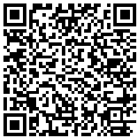 QR Code for bitcoin:bitcoin:bitcoin:bitcoin:bitcoin:bitcoin:dogecoin:DL6wNXWPYWqB4E2bHNfCPHm6o7wFDSjmX2