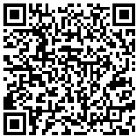 QR Code for bitcoin:bitcoin:bitcoin:bitcoin:bitcoin:bitcoin:dogecoin:DL7HBsM7RMNmYFYQLWaa393PNEVg2mLbts