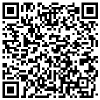 QR Code for bitcoin:bitcoin:bitcoin:bitcoin:bitcoin:bitcoin:dogecoin:DL8bneJUYapemJCM3aQCwabmLJ1hZAhK4K