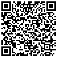QR Code for bitcoin:bitcoin:bitcoin:bitcoin:bitcoin:bitcoin:dogecoin:DLAHVhhR9XWxRpcX5ukoYNewHDiDJFdSuH