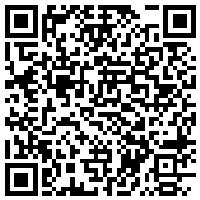 QR Code for bitcoin:bitcoin:bitcoin:bitcoin:bitcoin:bitcoin:dogecoin:DLBDPbJ5SL3cqXd4YzoTMdD7JdbpwrF5Hm