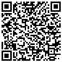 QR Code for bitcoin:bitcoin:bitcoin:bitcoin:bitcoin:bitcoin:dogecoin:DLBat8wzM9ye22iQcPdWMdrWM4AwPUd8sj