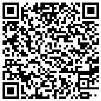 QR Code for bitcoin:bitcoin:bitcoin:bitcoin:bitcoin:bitcoin:dogecoin:DLBhYyyTj67HuLPq2rEcavJdbpBydedx67