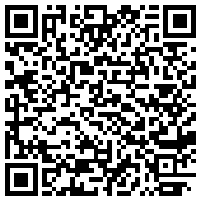 QR Code for bitcoin:bitcoin:bitcoin:bitcoin:bitcoin:bitcoin:dogecoin:DLBjFzNo8e4rZKNHoqopkkJMwCWCzbQLMa