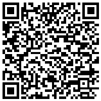 QR Code for bitcoin:bitcoin:bitcoin:bitcoin:bitcoin:bitcoin:dogecoin:DLC4xB4Em7GGMkYyfPpk4e5diV9hRc8xMK
