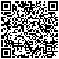 QR Code for bitcoin:bitcoin:bitcoin:bitcoin:bitcoin:bitcoin:dogecoin:DLCMr16MoFCBZU7K73s2rjgbHWN75GcTV8