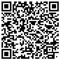 QR Code for bitcoin:bitcoin:bitcoin:bitcoin:bitcoin:bitcoin:dogecoin:DLCacgv6i1e8uuTMigoYPgfY2ESbACi6T8