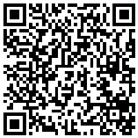 QR Code for bitcoin:bitcoin:bitcoin:bitcoin:bitcoin:bitcoin:dogecoin:DLCkn2mB2wYnrWyUSJKgDwVYA2QPXGbjoA