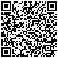 QR Code for bitcoin:bitcoin:bitcoin:bitcoin:bitcoin:bitcoin:dogecoin:DLD43L9wNhfuKeyR1aGPLBXFrogty9utwH