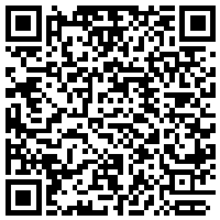 QR Code for bitcoin:bitcoin:bitcoin:bitcoin:bitcoin:bitcoin:dogecoin:DLDBnipLdQg6QDt1Eea5iFnMys6b3JSV7v