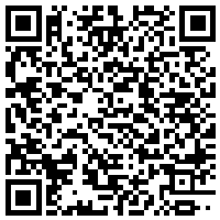QR Code for bitcoin:bitcoin:bitcoin:bitcoin:bitcoin:bitcoin:dogecoin:DLDFs6LrtSKTLyECA7MaA8vmFPAtKNAB7t