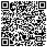 QR Code for bitcoin:bitcoin:bitcoin:bitcoin:bitcoin:bitcoin:dogecoin:DLDHECeKXfw3SD3kKQua79v7ASBSP2PY7k