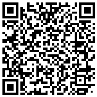 QR Code for bitcoin:bitcoin:bitcoin:bitcoin:bitcoin:bitcoin:dogecoin:DLDWsWEbXkhWAFKtdbixtNUGyYAC27EGwT