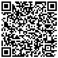 QR Code for bitcoin:bitcoin:bitcoin:bitcoin:bitcoin:bitcoin:dogecoin:DLEAMnS8QCXWtLEQo6ubHsvyfLuo7YPDH3