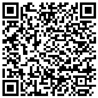 QR Code for bitcoin:bitcoin:bitcoin:bitcoin:bitcoin:bitcoin:dogecoin:DLEBoV9vKbDjx6FS4R651PdU69jRnHypuy